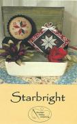 Starbright