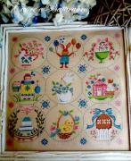 Easter Collection