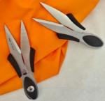 Ciseaux coupe-fils - Evolution - 11.5 cm