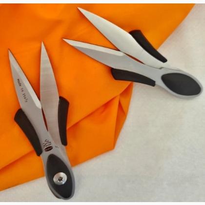 Ciseaux coupe-fils - Evolution - 11.5 cm