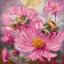 Honey Blooms