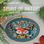 Zweigart: Spirit of Nature - Designer Creations 8