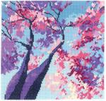 Cherry Tree Flight