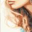 Boho Girl