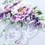 Floral Decor