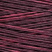 WDW 1319 Acai Berry