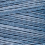 Pearl 2107 Blue Jeans