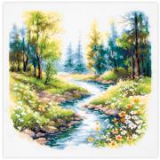 Sounds of Nature