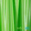 PUL ProSoft FoodSAFE® - 1mil - Vert Prairie