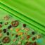 PUL ProSoft FoodSAFE® - 1mil - Vert Prairie