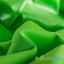 PUL ProSoft FoodSAFE® - 1mil - Vert Prairie