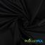 PUL ProSoft FoodSAFE® - 1mil - Noir