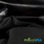 PUL ProSoft FoodSAFE® - 1mil - Noir
