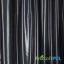 PUL ProSoft FoodSAFE® - 1mil - Noir