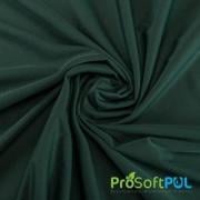 PUL ProSoft FoodSAFE® - 1mil - Vert profond