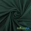 PUL ProSoft FoodSAFE® - 1mil - Vert profond