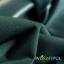 PUL ProSoft FoodSAFE® - 1mil - Vert profond