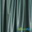 PUL ProSoft FoodSAFE® - 1mil - Vert profond