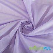 PUL ProSoft FoodSAFE® - 1mil - Lavande