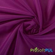 PUL ProSoft FoodSAFE® - 1mil - Orquidea