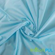 PUL ProSoft FoodSAFE® - 1mil - Bleu layette