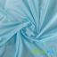 PUL ProSoft FoodSAFE® - 1mil - Bleu layette