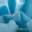 PUL ProSoft FoodSAFE® - 1mil - Bleu layette