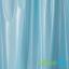 PUL ProSoft FoodSAFE® - 1mil - Bleu layette