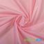 PUL ProSoft FoodSAFE® - 1mil - Rose layette