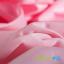 PUL ProSoft FoodSAFE® - 1mil - Rose layette