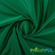 PUL ProSoft FoodSAFE® - 1mil - Vert sapin