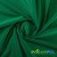 PUL ProSoft FoodSAFE® - 1mil - Vert sapin