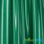 PUL ProSoft FoodSAFE® - 1mil - Vert sapin