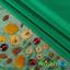 PUL ProSoft FoodSAFE® - 1mil - Vert sapin