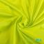 PUL ProSoft FoodSAFE® - 1mil - Vert Pomme