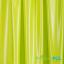 PUL ProSoft FoodSAFE® - 1mil - Vert Pomme