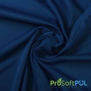 PUL ProSoft FoodSAFE® - 1mil - Bleu marine