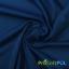 PUL ProSoft FoodSAFE® - 1mil - Bleu marine