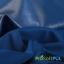 PUL ProSoft FoodSAFE® - 1mil - Bleu marine