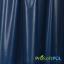 PUL ProSoft FoodSAFE® - 1mil - Bleu marine