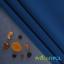 PUL ProSoft FoodSAFE® - 1mil - Bleu marine
