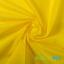 PUL ProSoft FoodSAFE® - 1mil - Jaune citron