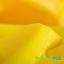 PUL ProSoft FoodSAFE® - 1mil - Jaune citron