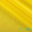 PUL ProSoft FoodSAFE® - 1mil - Jaune citron