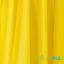 PUL ProSoft FoodSAFE® - 1mil - Jaune citron