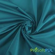 PUL ProSoft FoodSAFE® - 1mil - Bleu canard