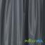 PUL ProSoft FoodSAFE® - 1mil - Gris pierre