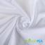 PUL ProSoft FoodSAFE® - 1mil - Blanc