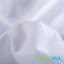 PUL ProSoft FoodSAFE® - 1mil - Blanc
