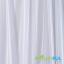 PUL ProSoft FoodSAFE® - 1mil - Blanc